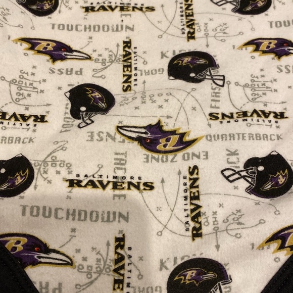 ‼️RAVENS‼️ - Picture 2 of 4